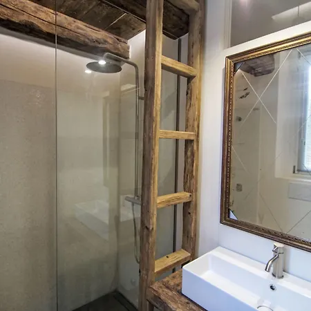 Adriano By Interhome *