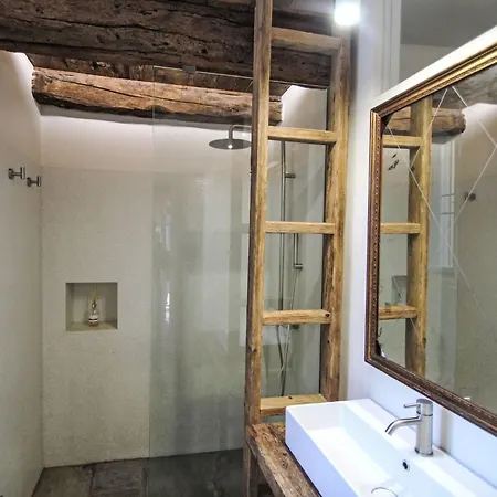 Adriano By Interhome Apartment Pallanza