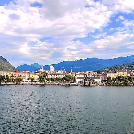 Apartment Adriano By Interhome *