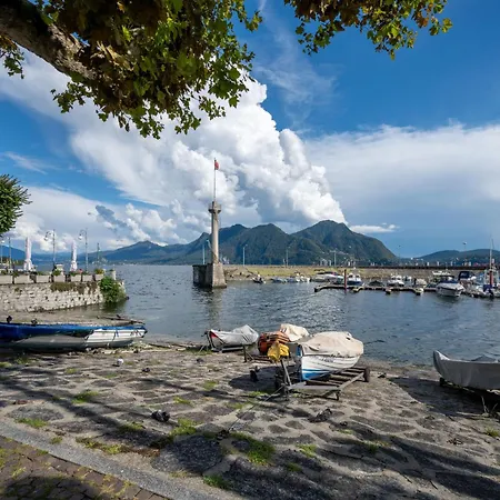 Adriano By Interhome Апартаменты