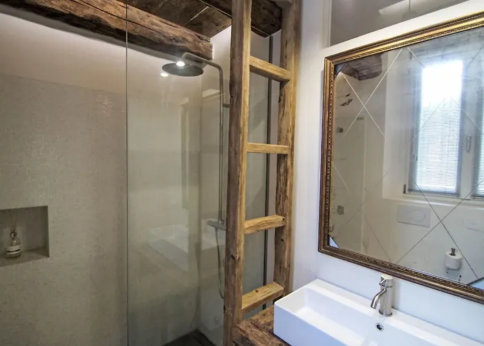 Adriano By Interhome *