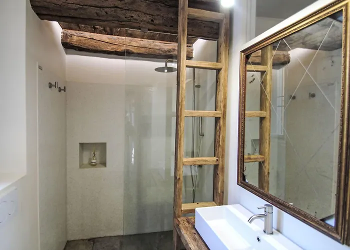 Adriano By Interhome Apartament Pallanza